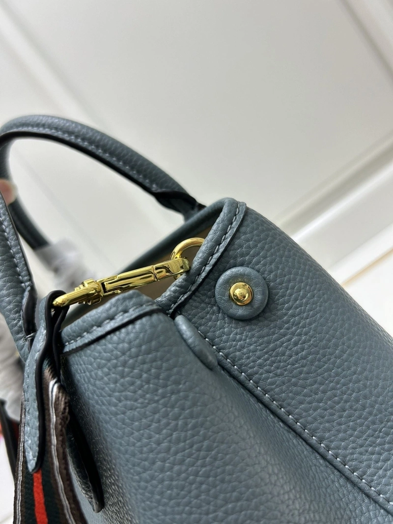 Pra*a top handle bags 4224-0720