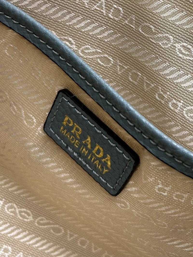 Pra*a top handle bags 4224-0720