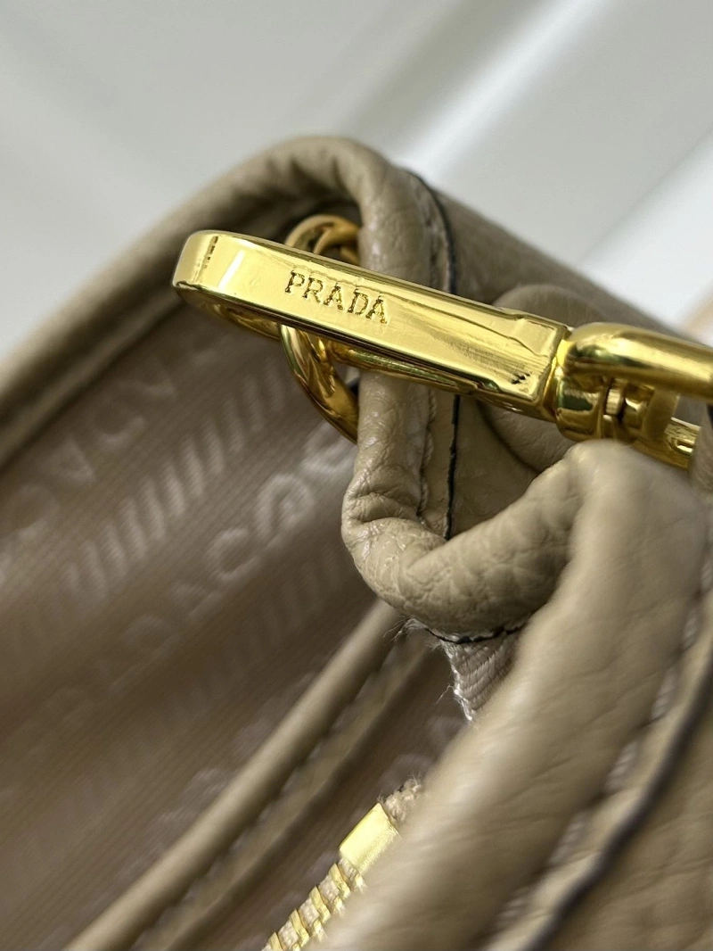 Pra*a top handle bags 4224-0721