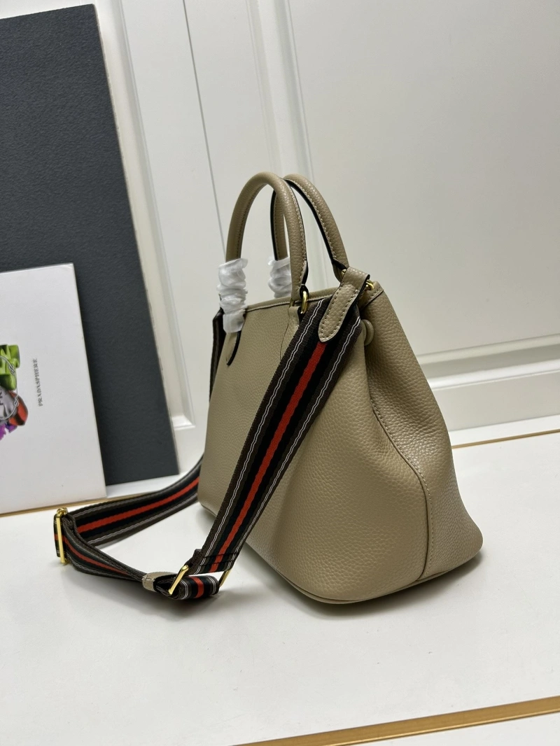 Pra*a top handle bags 4224-0721