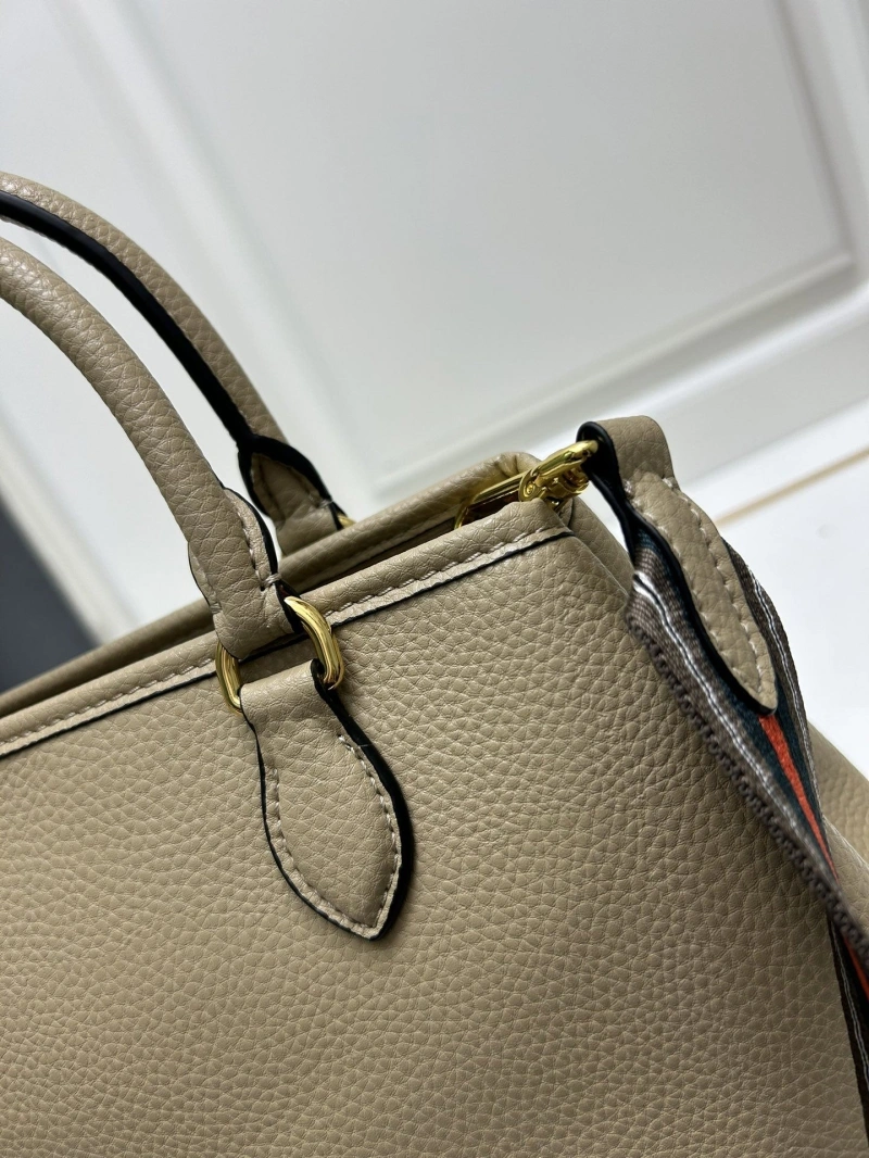 Pra*a top handle bags 4224-0721