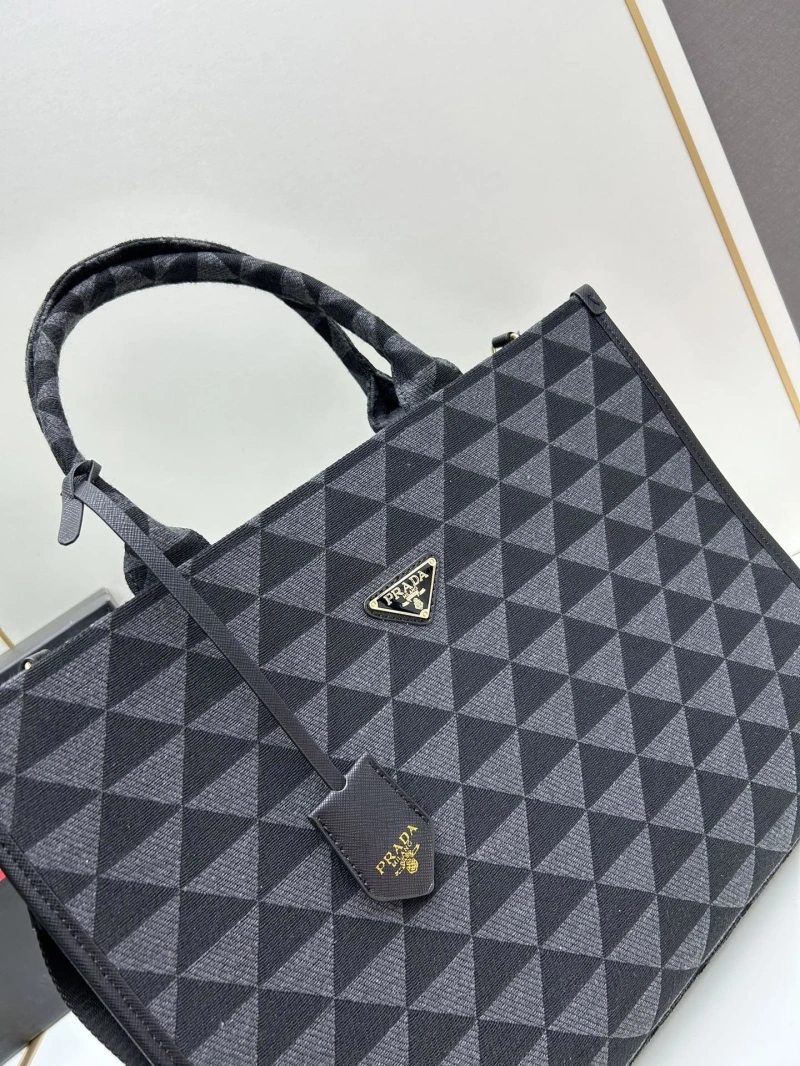 Pra*a shopping bags 4224-0732