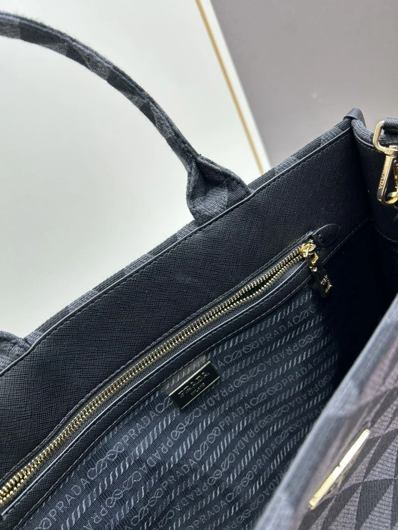 Pra*a shopping bags 4224-0732