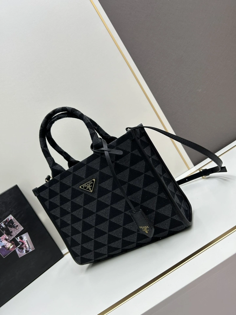 Pra*a shopping bags 4224-0734