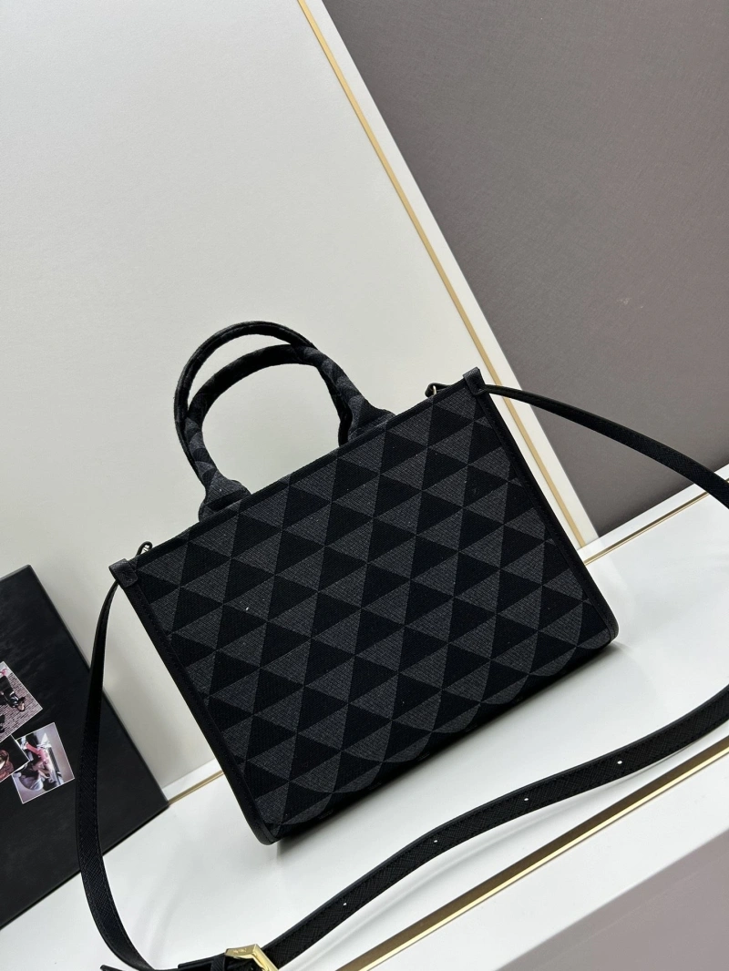 Pra*a shopping bags 4224-0734