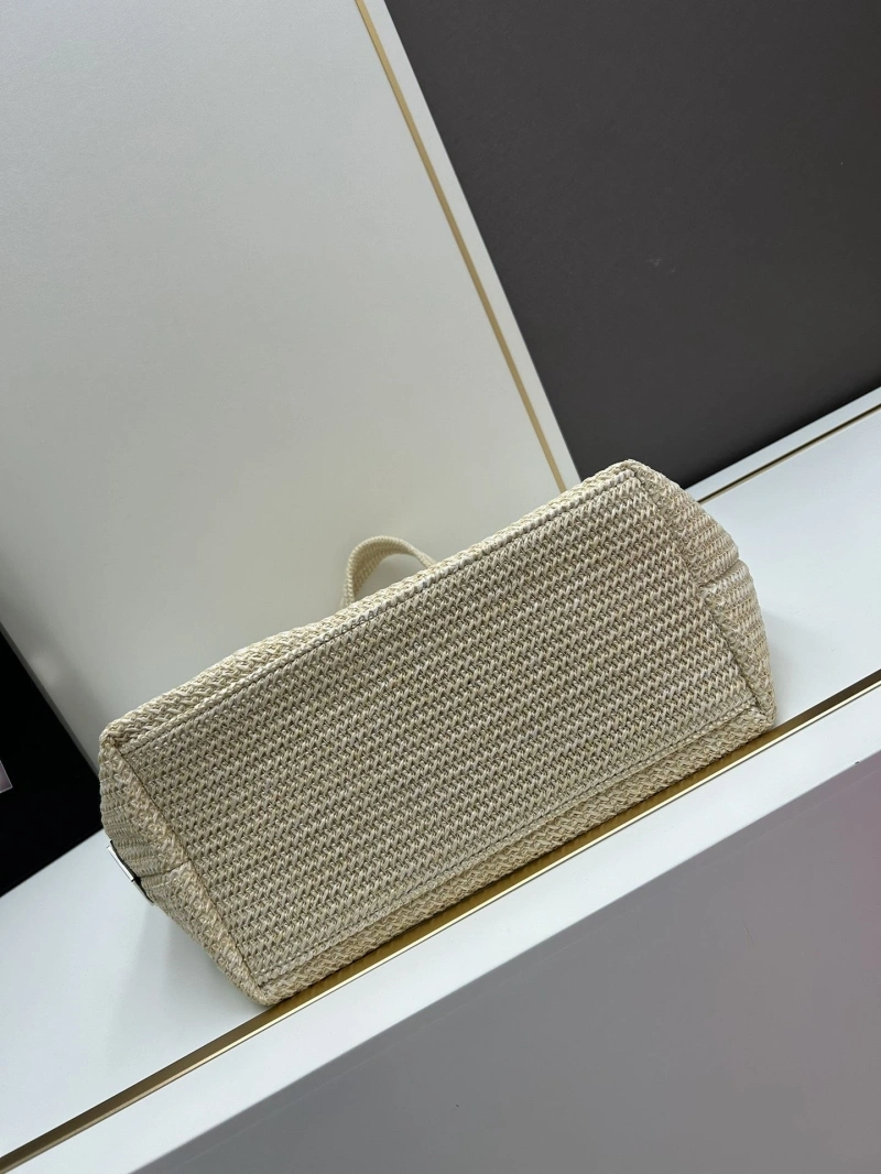 Pra*a shopping bags 4224-0738