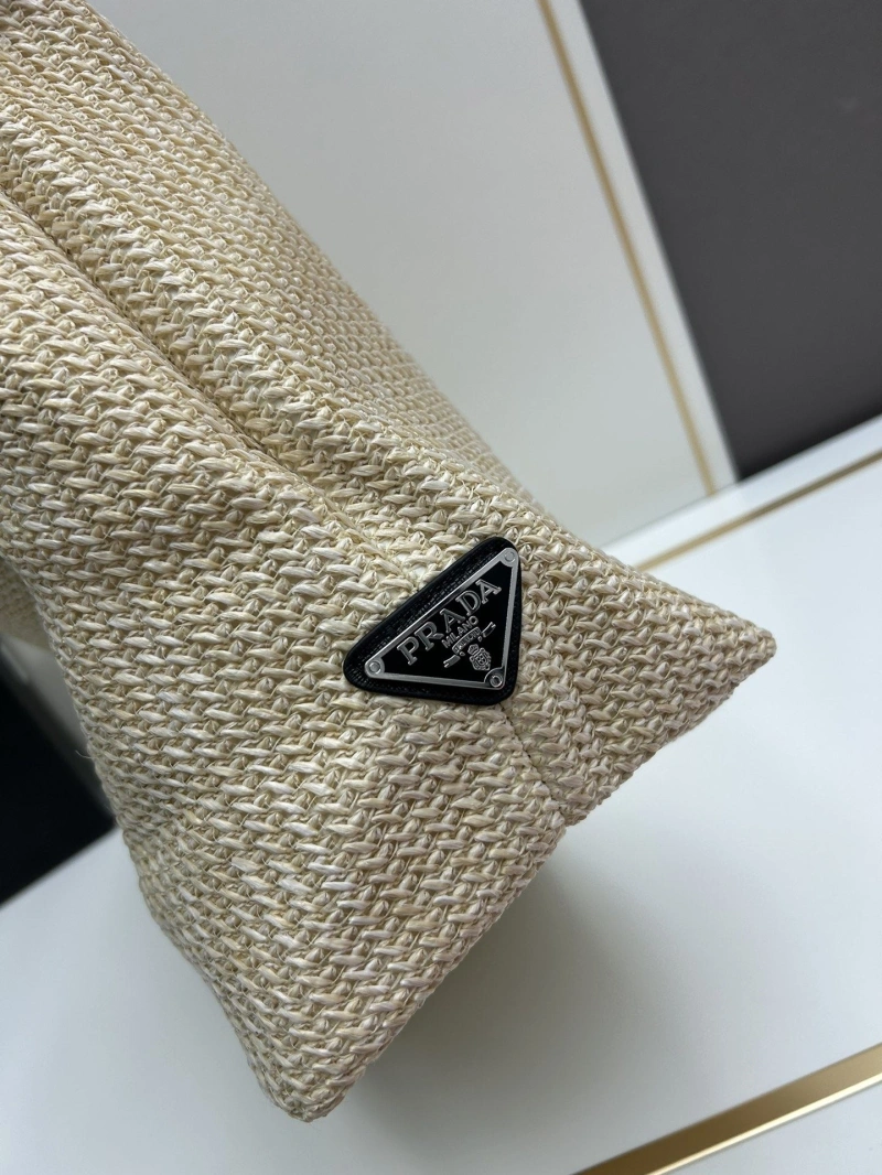 Pra*a shopping bags 4224-0738