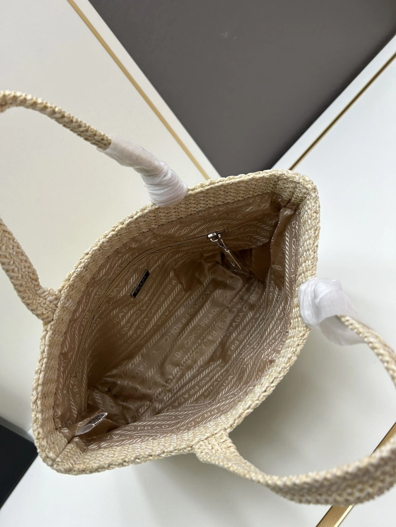 Pra*a shopping bags 4224-0739