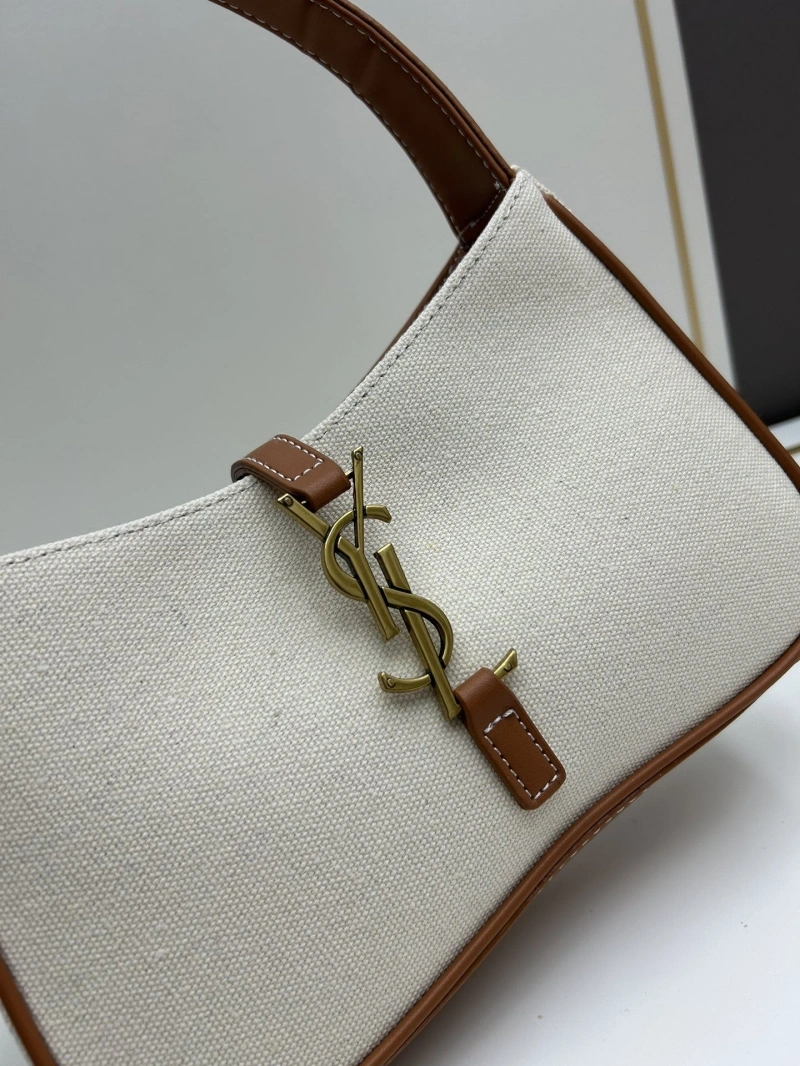 Y51 top handle bags 4224-0760