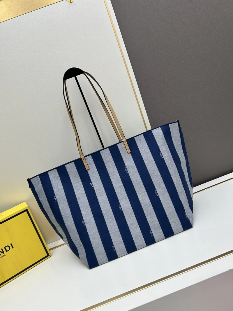 F**di shopping bags 4224-0768