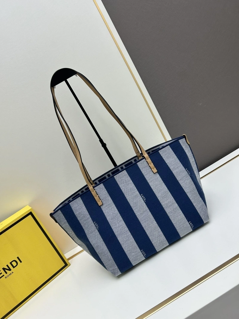 F**di shopping bags 4224-0771