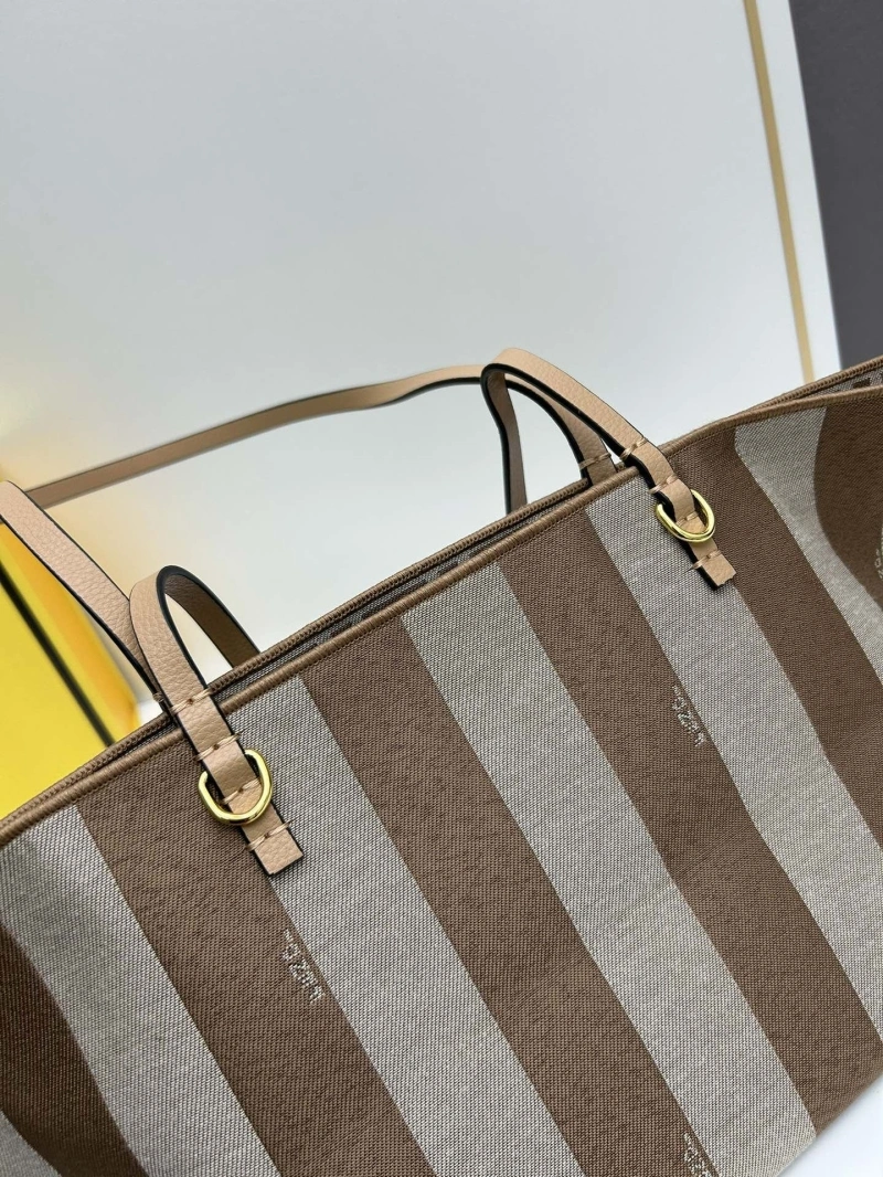 F**di shopping bags 4224-0772