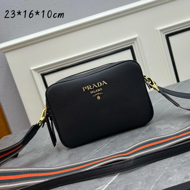 Pra*a satchel bags 4224-0778