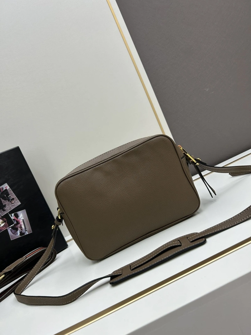 Pra*a satchel bags 4224-0779
