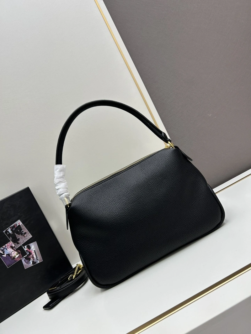 Pra*a top handle bags 4224-0810
