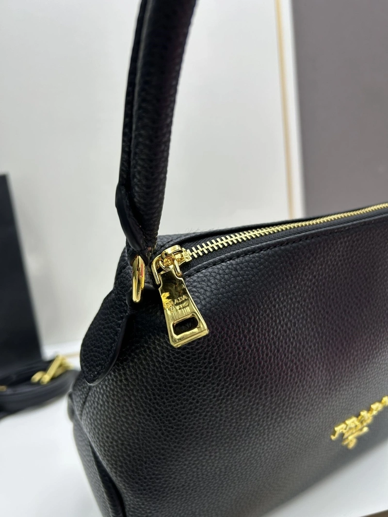 Pra*a top handle bags 4224-0810