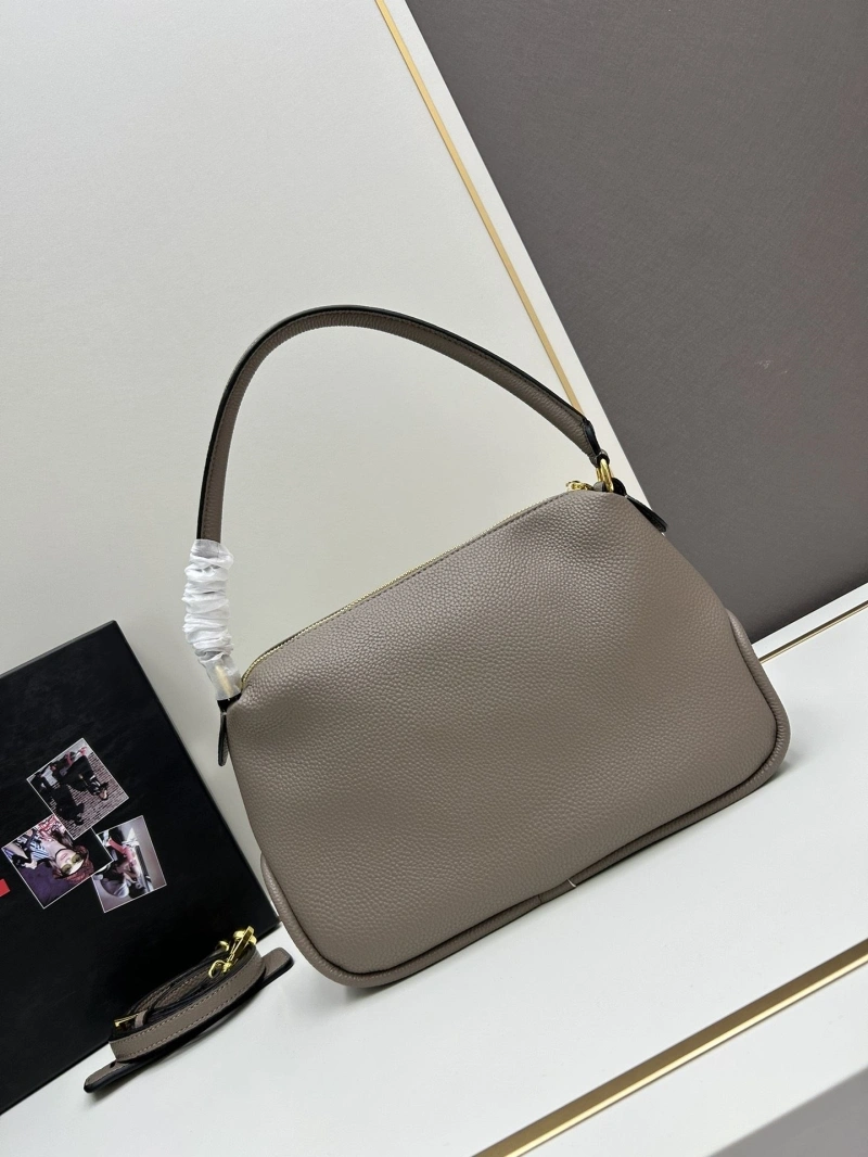 Pra*a top handle bags 4224-0811