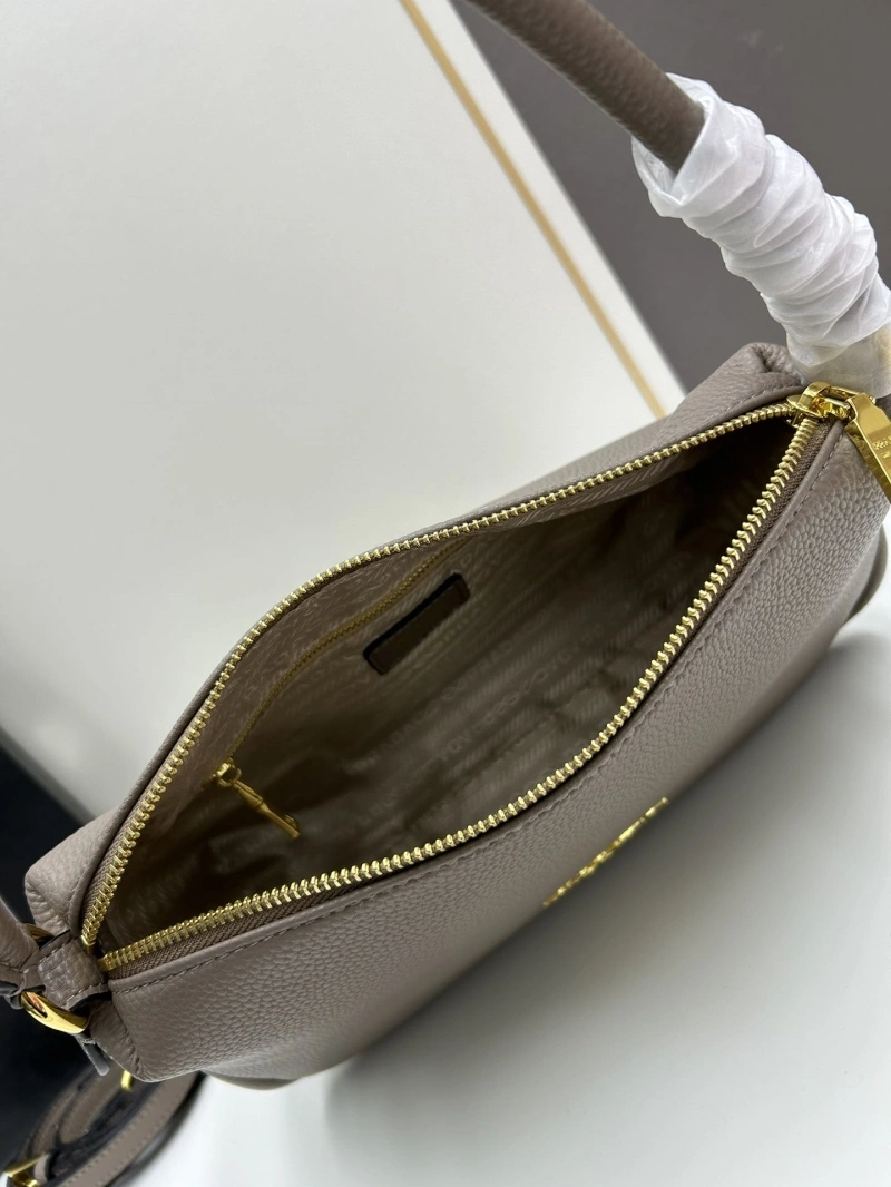 Pra*a top handle bags 4224-0811