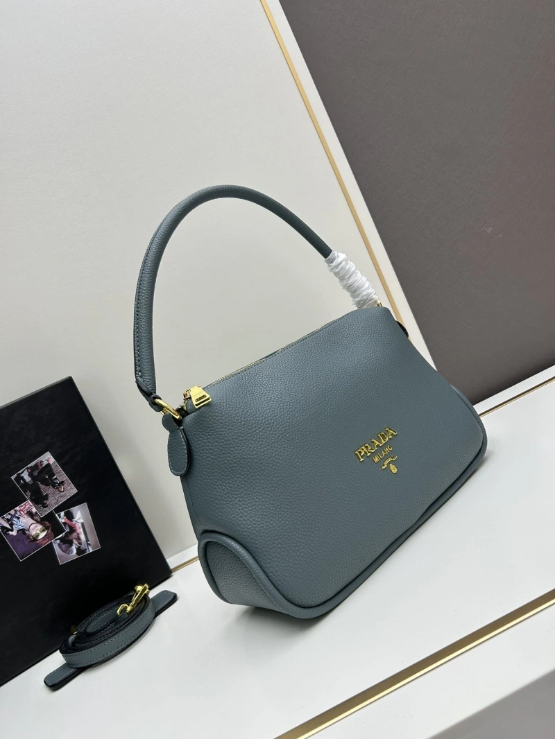 Pra*a top handle bags 4224-0812