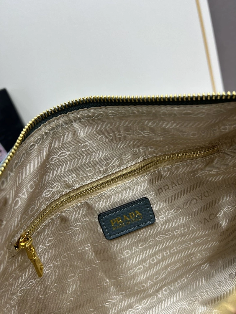 Pra*a top handle bags 4224-0812