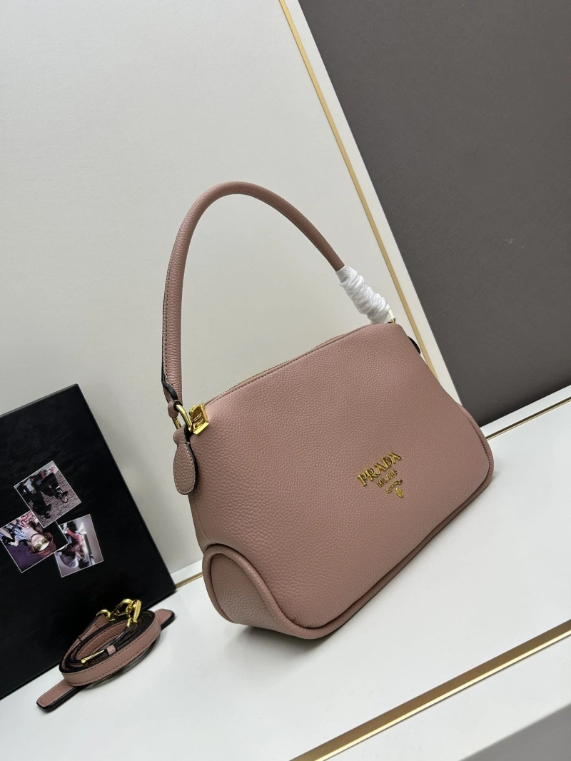 Pra*a top handle bags 4224-0813