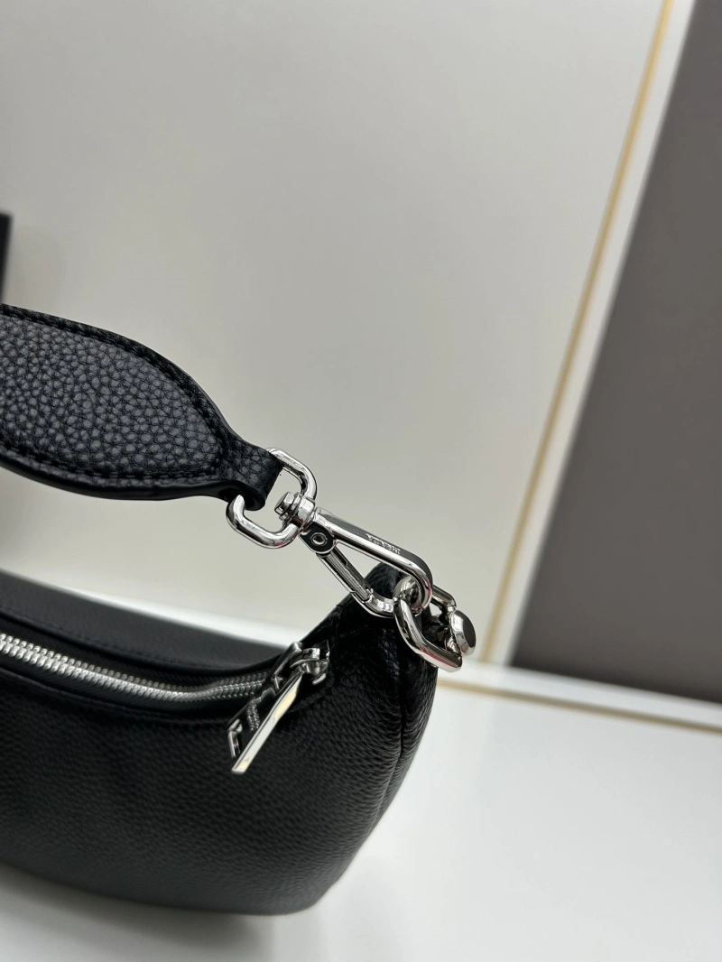 Pra*a top handle bags 4224-0815