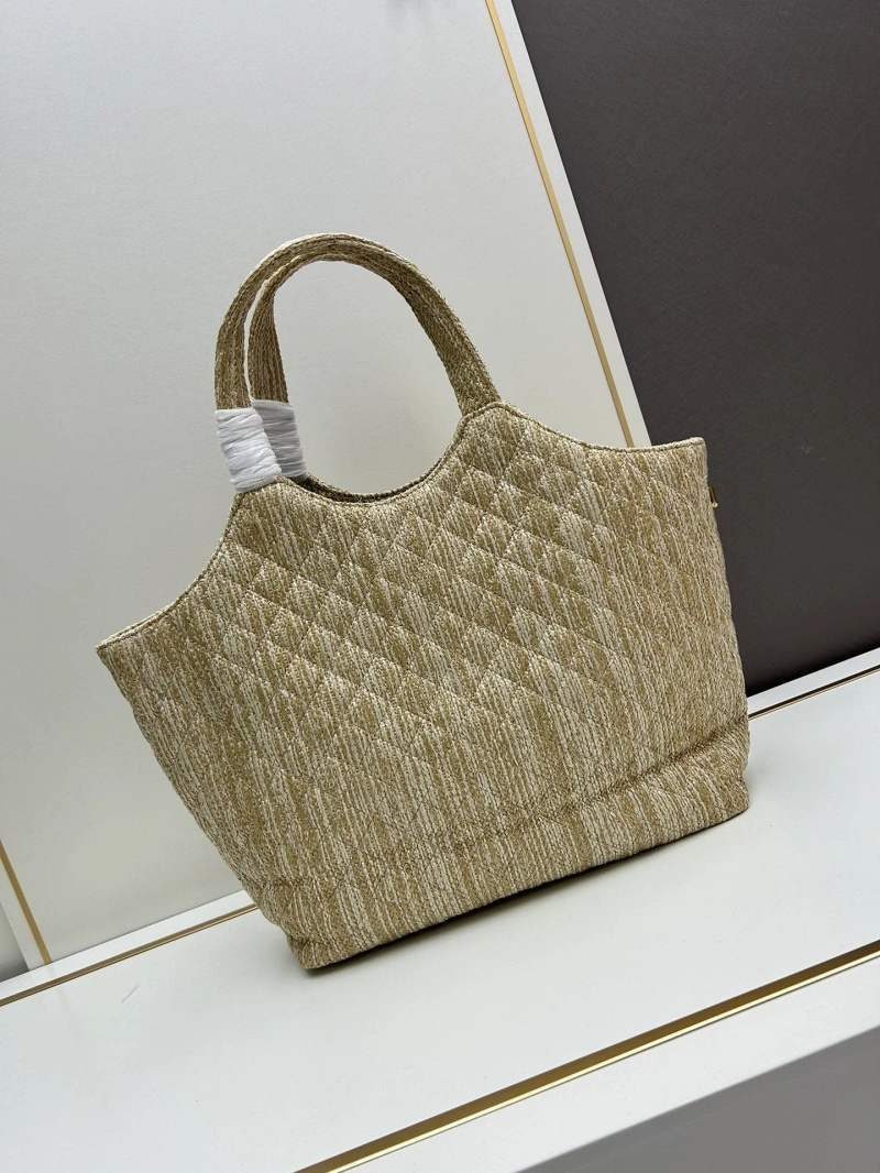 Y51 shopping bags 4224-0820