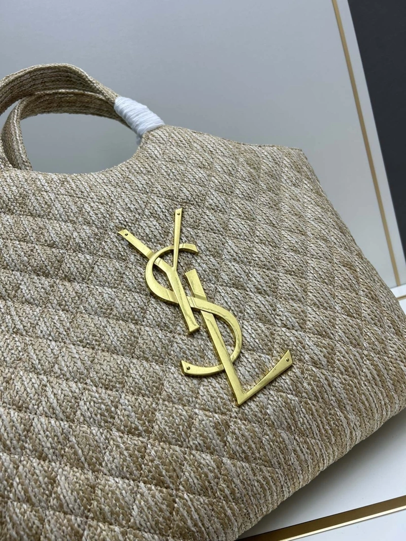 Y51 shopping bags 4224-0820