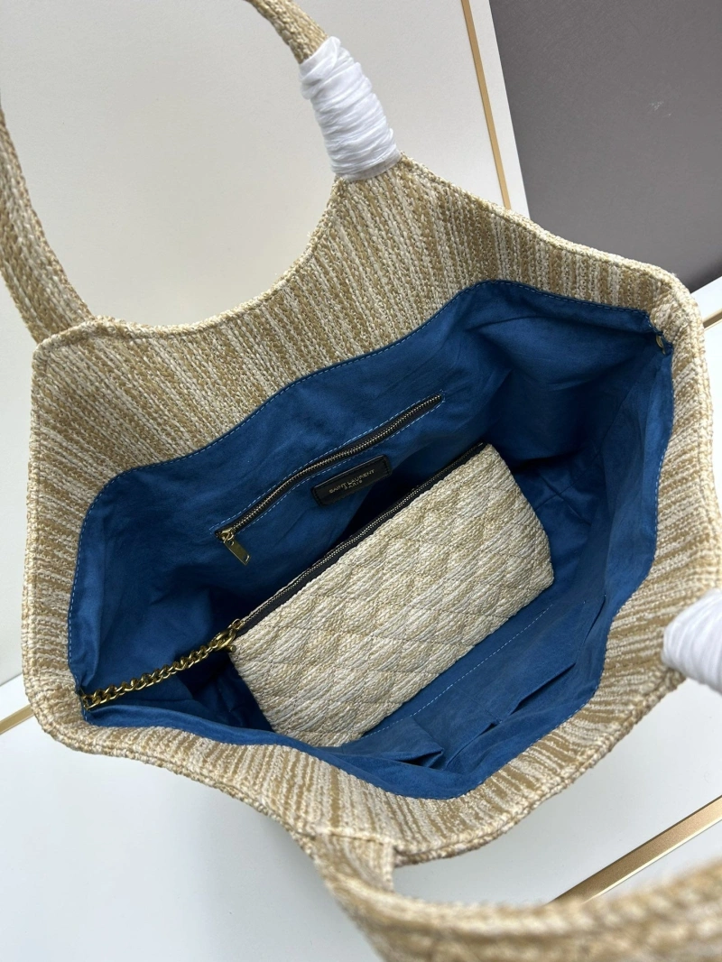 Y51 shopping bags 4224-0820