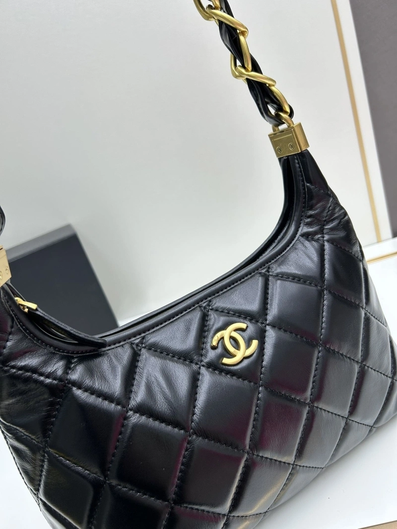 Ch**el satchel bags 4224-0831