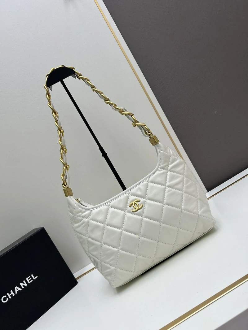 Ch**el satchel bags 4224-0832