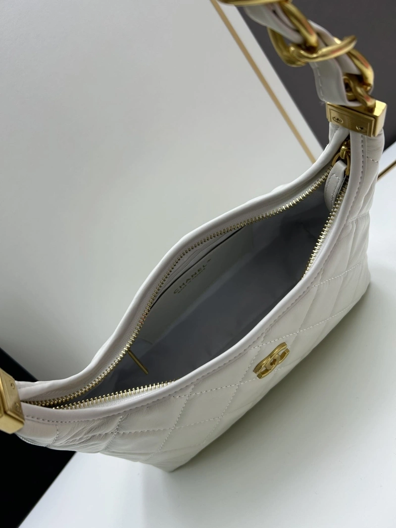Ch**el satchel bags 4224-0832
