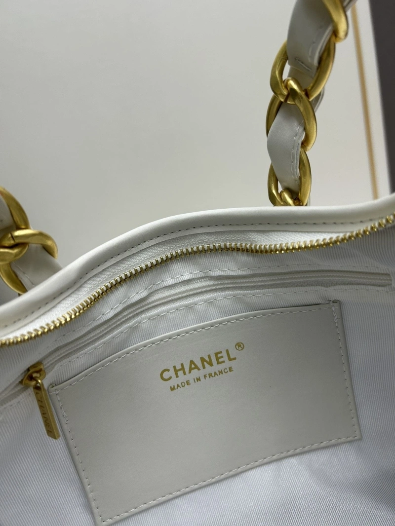Ch**el satchel bags 4224-0832
