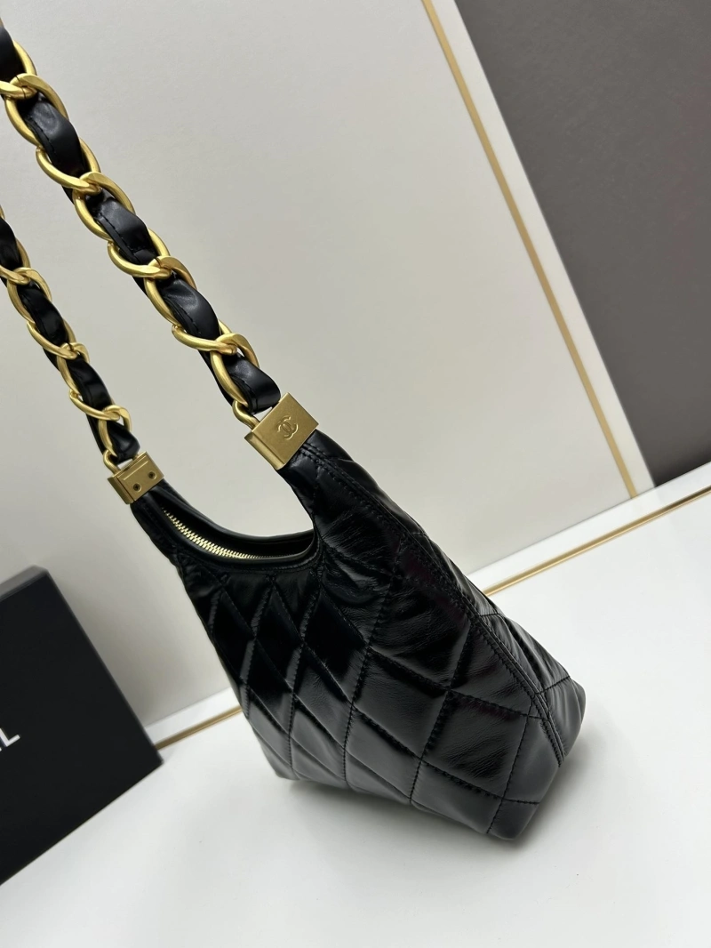 Ch**el satchel bags 4224-0833