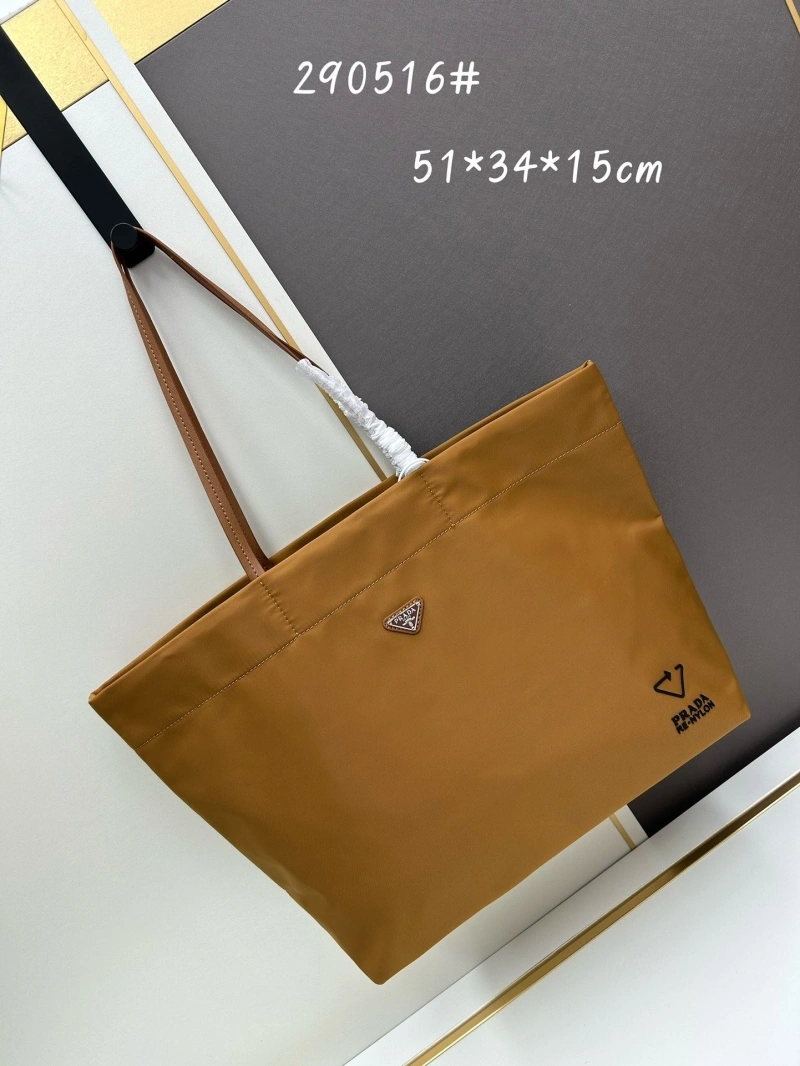 Pra*a shopping bags 4224-0854