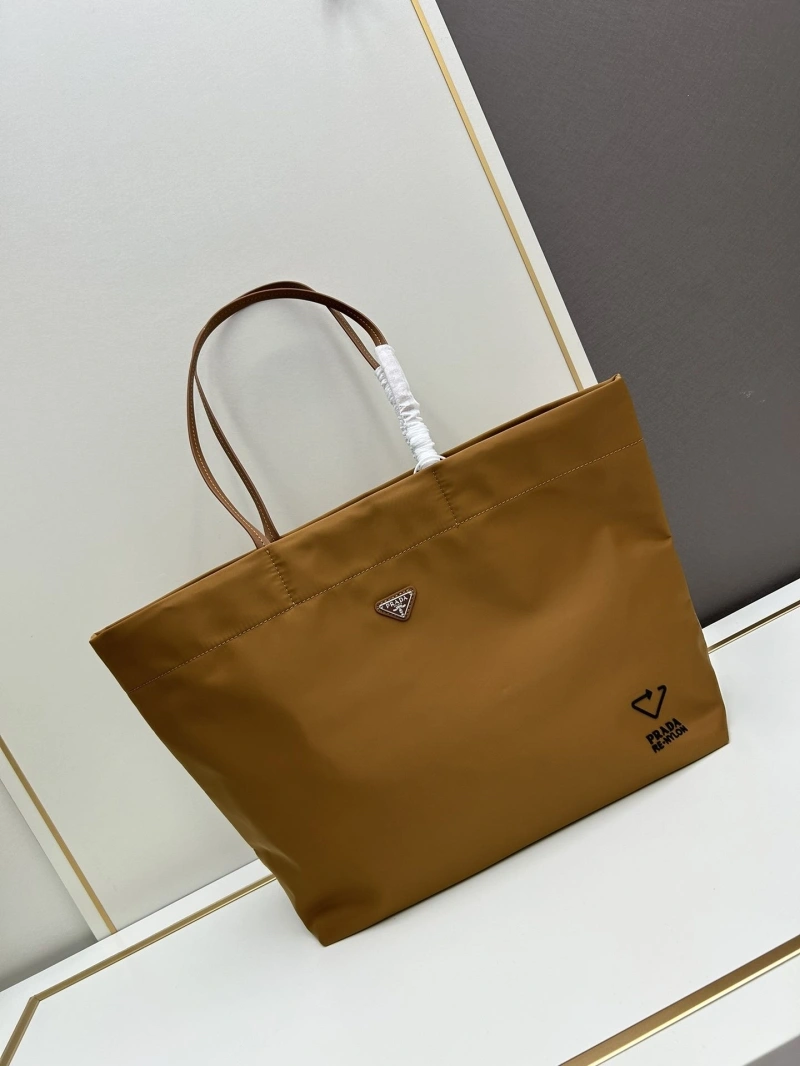 Pra*a shopping bags 4224-0854