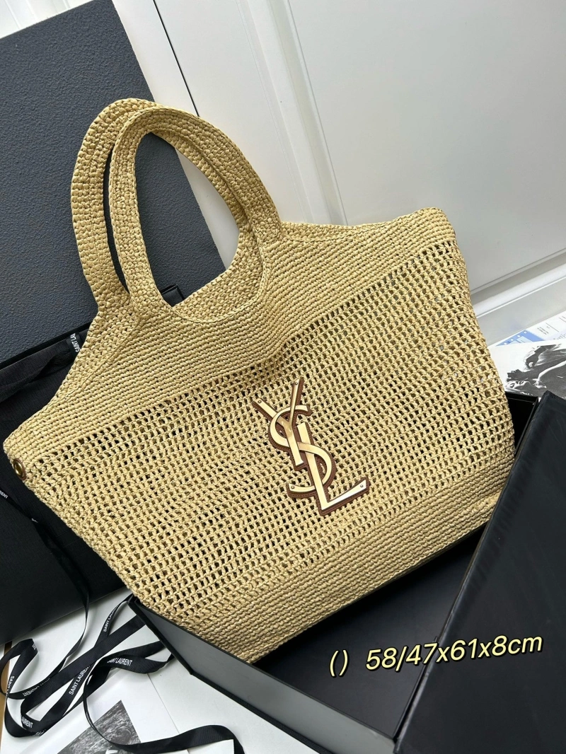 Y51 shopping bags 4224-0897