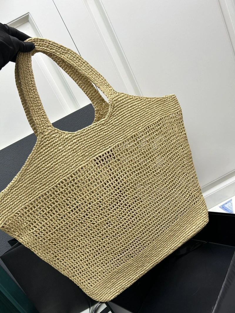 Y51 shopping bags 4224-0897