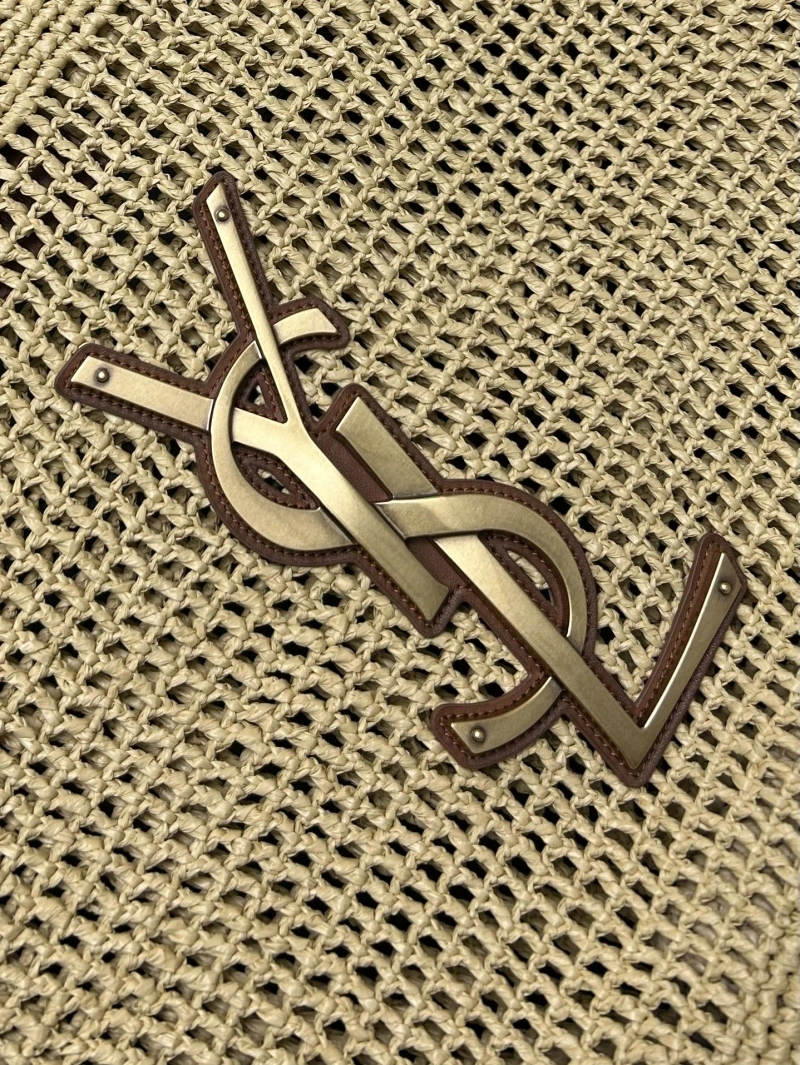 Y51 shopping bags 4224-0897