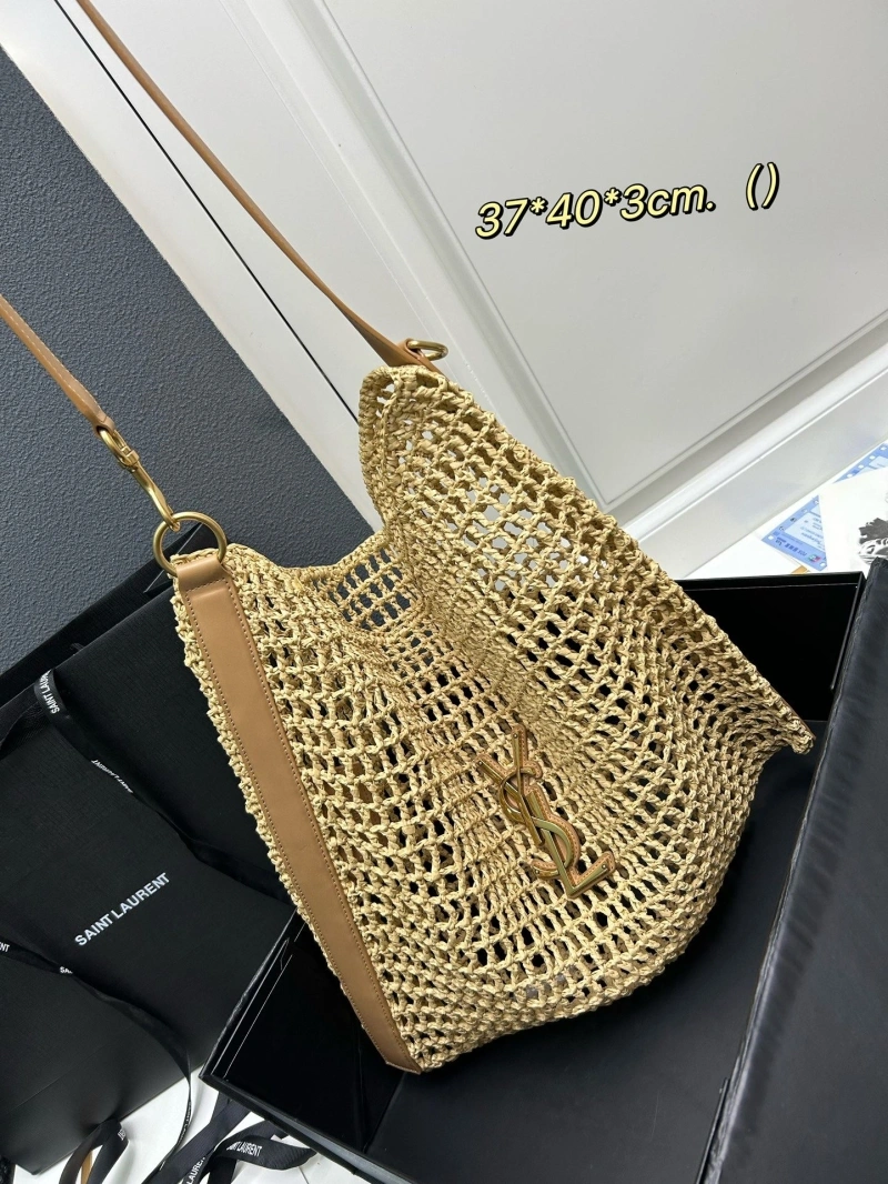 Y51 shopping bags 4224-0898