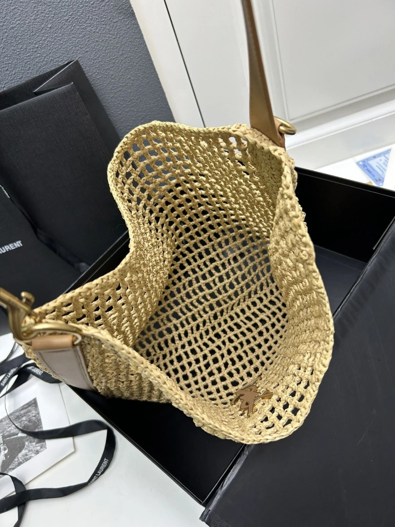 Y51 shopping bags 4224-0898