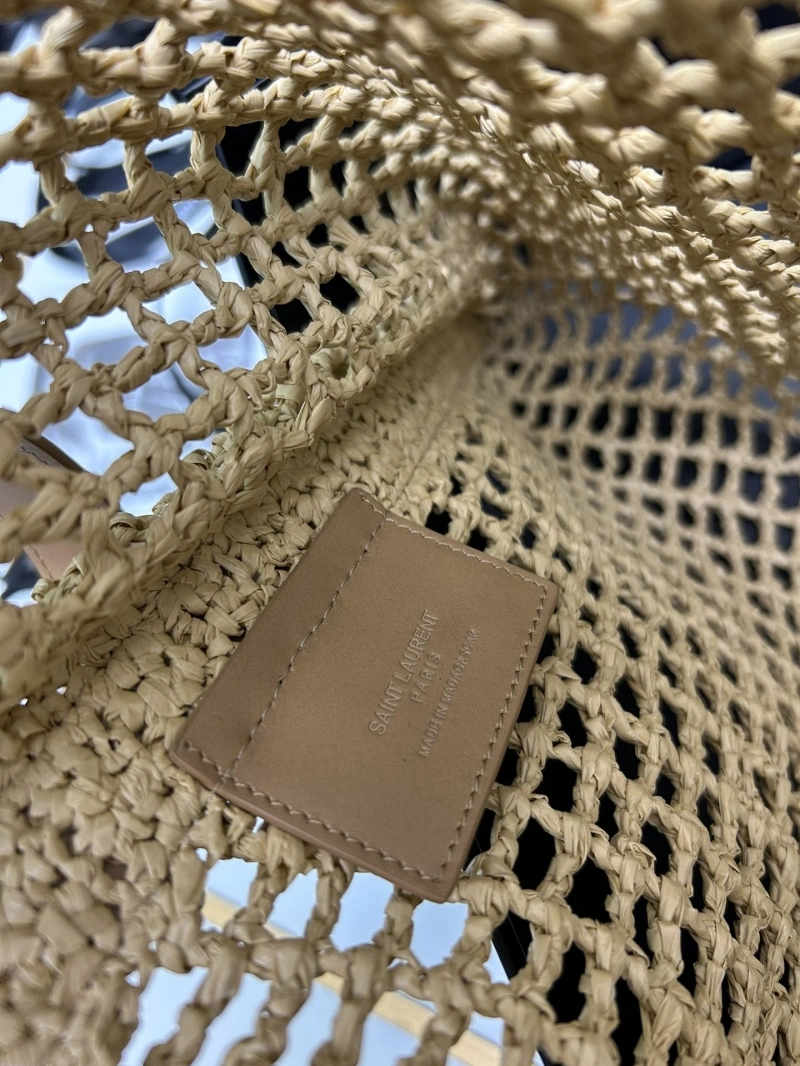 Y51 shopping bags 4224-0898