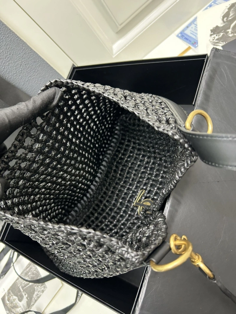 Y51 shopping bags 4224-0899