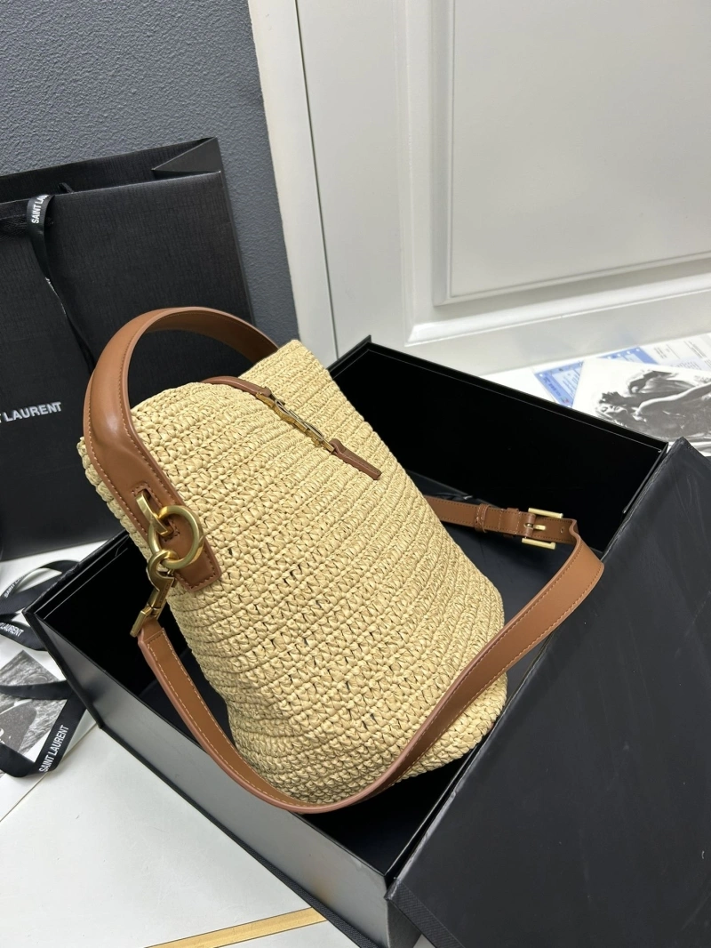 Y51 bucket bags 4224-0900
