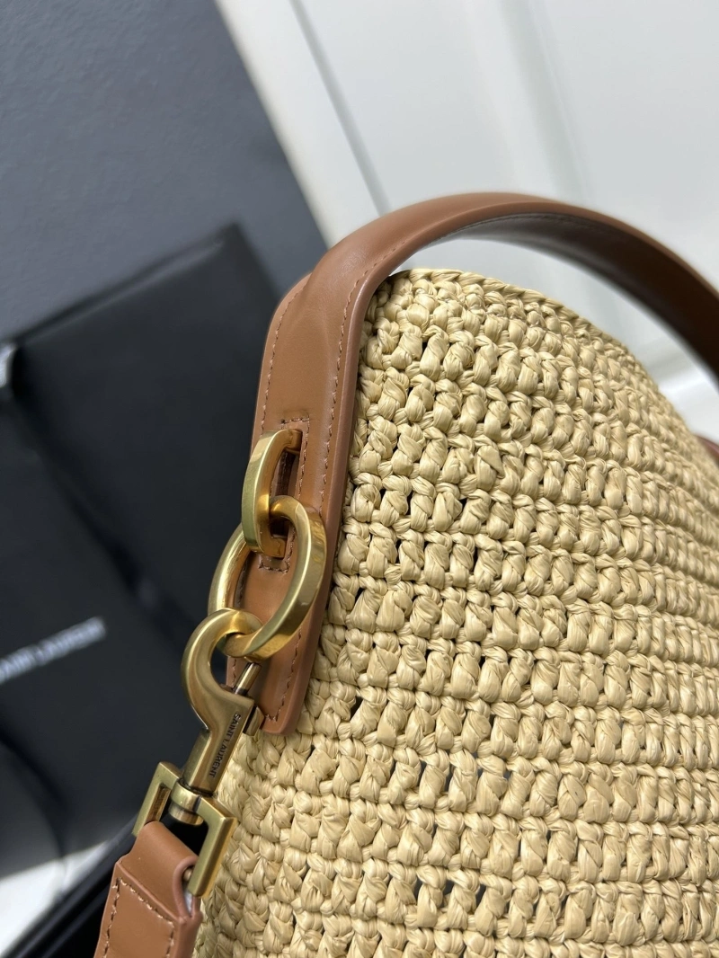 Y51 bucket bags 4224-0900