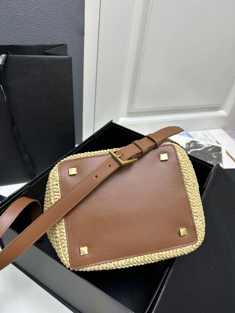 Y51 bucket bags 4224-0900