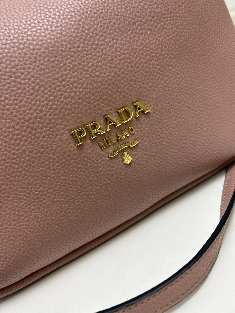 Pra*a top handle bags 4224-0912