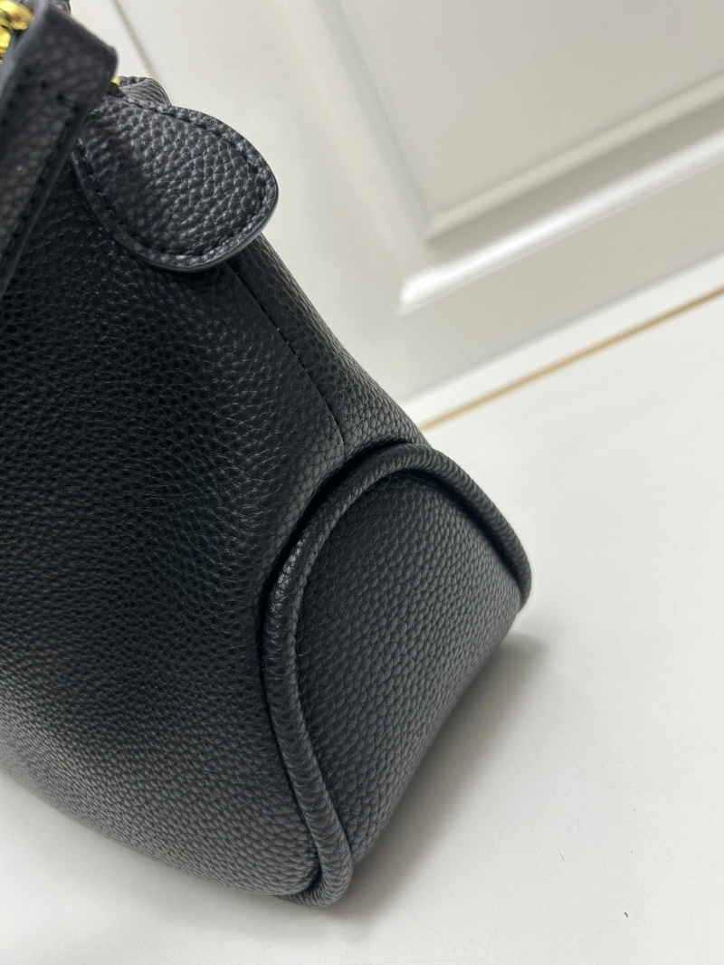 Pra*a top handle bags 4224-0913