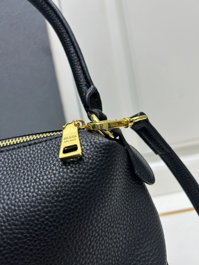 Pra*a top handle bags 4224-0913