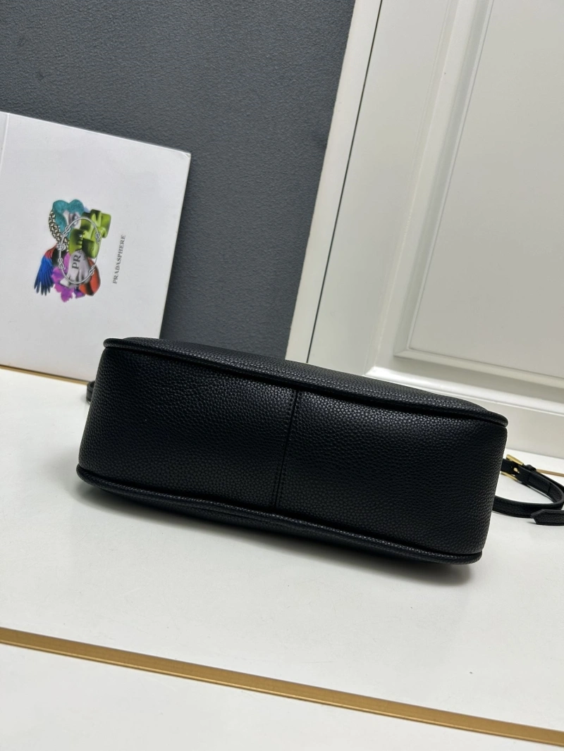 Pra*a top handle bags 4224-0913